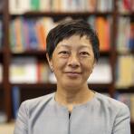 Dr. Cynthia Lee, MD