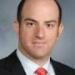 Photo: Dr. Andrew Meltzer, MD