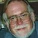 Photo: Earl Rectanus, PhD