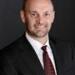 Photo: Dr. Chris Winterholler, DDS