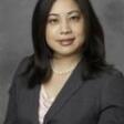 Dr. Olivia Wang, MD