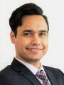Photo: Dr. Haryashpal Bhullar, DO