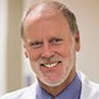 Photo: Dr. Brent Neuschwander-Tetri, MD