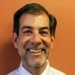 Dr. Brent Sloten, DO