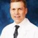 Photo: Dr. Howard Hamat, MD