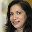 Photo: Dr. Shamsun Nahar, MD