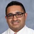 Photo: Dr. Manpreet Singh, MD