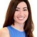 Photo: Dr. Madelyn Dones, MD