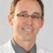 Photo: Dr. Douglas Skarada, MD