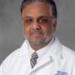 Photo: Dr. Ashok Gupta, MD