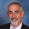 Photo: Dr. Gregory Tchejeyan, MD