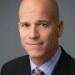 Photo: Dr. Gerald Gallinghouse, MD