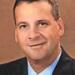 Photo: Dr. Mark Hahn, DO