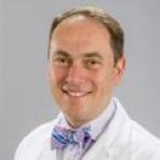 Dr. Meir Friedman, MD