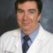Photo: Dr. Jerry Floro, MD