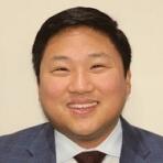 Dr. Daniel Baik, MD