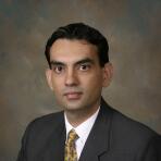 Dr. Hardeep Rai, MD