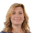 Photo: Dr. Julie Perrigin, MD