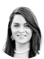 Stephanie Sellinger, LPC