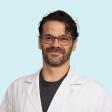 Photo: Dr. Scott Merritt, MD