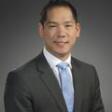 Dr. Brian Le, MD