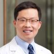 Photo: Dr. Zhiyu Wang, MD