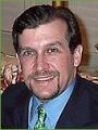 Photo: Dr. Charles Lewis III, MD