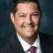 Photo: Dr. Ryan Geringer, DO
