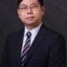 Photo: Dr. Sung Oh, DDS