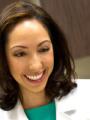 Photo: Dr. Karla Munoz, MD