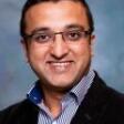 Dr. Faiz Rahman, MD