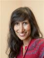 Photo: Dr. Sanchita Singhal, MD