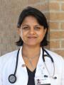 Photo: Dr. Monisha Medhi, MD