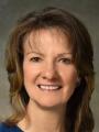 Photo: Diane Desmarais, APRN
