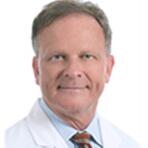 Dr. Jerry Barron, MD