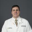 Photo: Dr. Aron Devane, MD