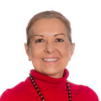 Dr. Kathleen Haggerty, MD