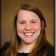 Photo: Dr. Amy Gore, MD
