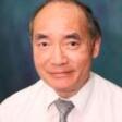 Dr. Ronald Tung, MD