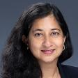 Dr. Anita Bhandiwad, MD