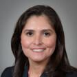 Dr. Barbara Mendez-Agrusa, MD