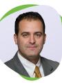 Photo: Dr. Anastasios Polimenakos, MD