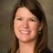 Photo: Dr. Sarah Dohse, AuD