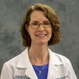 Photo: Dr. Jane Bachman Groth, OD