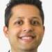Photo: Dr. Arpit Patel, DO