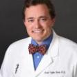 Dr. Aaron Clark, MD