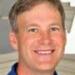 Photo: Dr. Daniel Lill, DDS