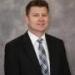 Photo: Dr. Ryan Shaffer, DDS