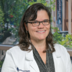 Dr. Corina Graziani, MD