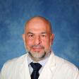 Photo: Dr. Tariq Nayfeh, MD